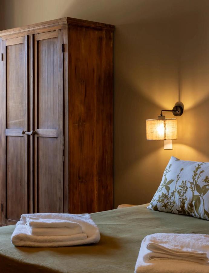 Maison 1 Chambre