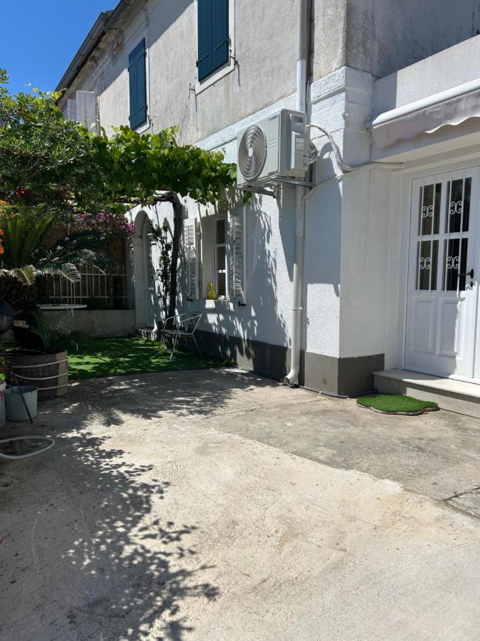 Zanzibar - B&B