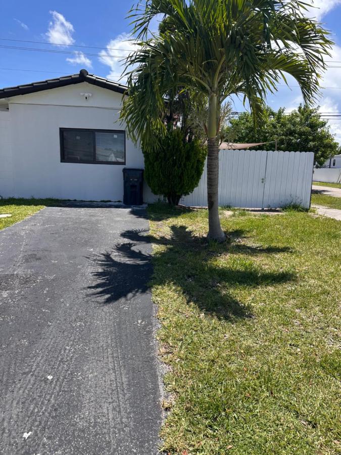 Dreamy Stay Studio #2 - B&B Goulds