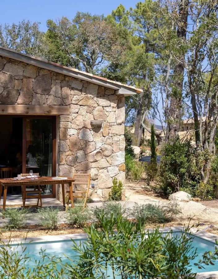 Casa con 2 Camere da Letto