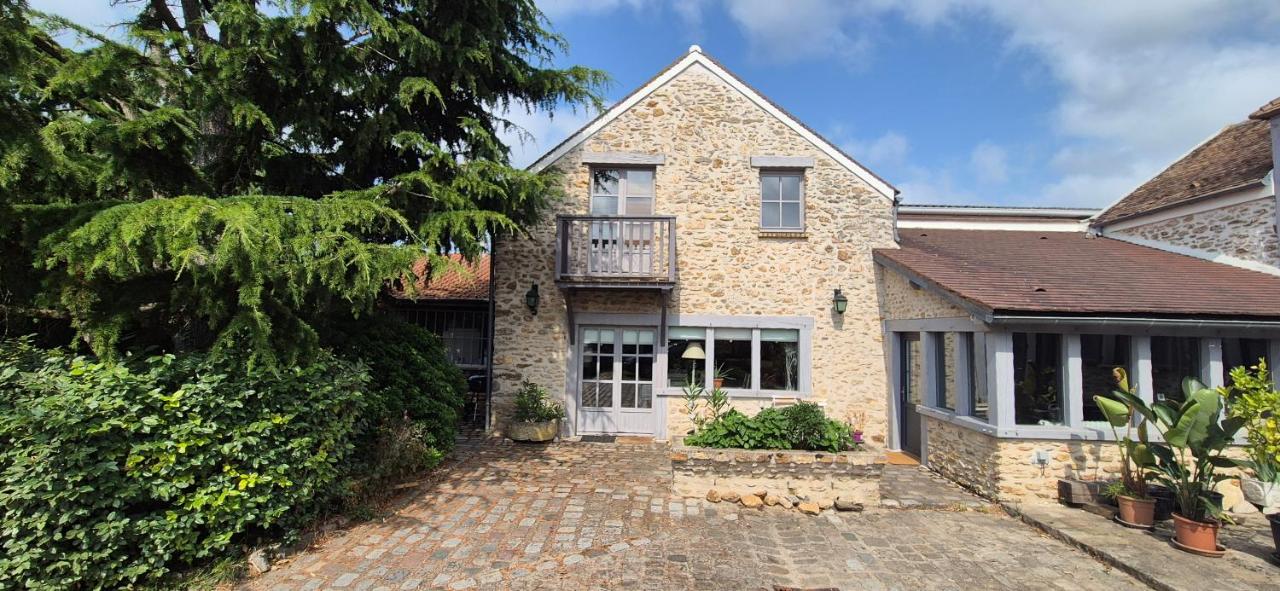 Charming house - B&B