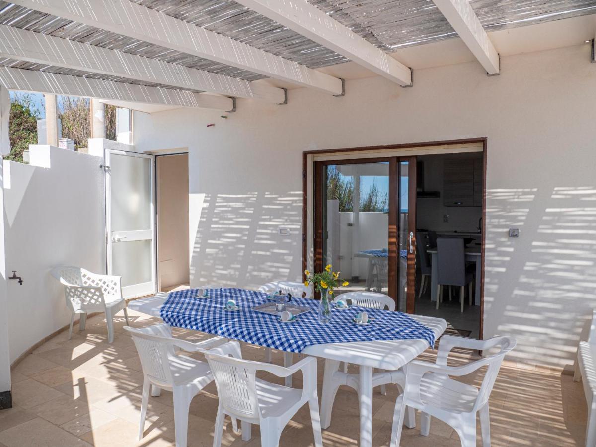Villa Cordella 1 - B&B
