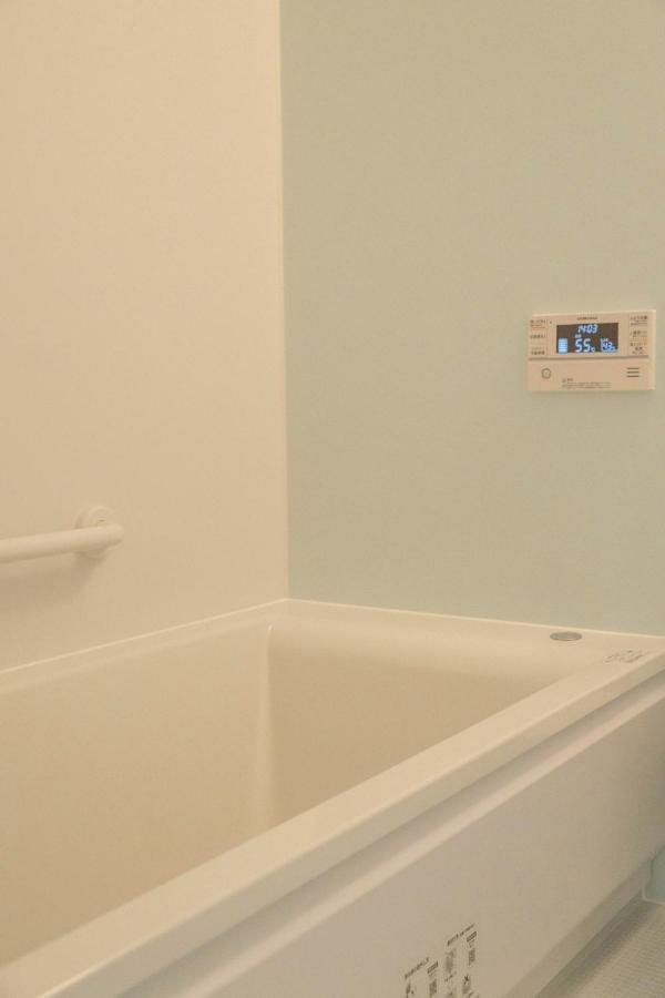 Komorebi no Yado - Vacation STAY 19011v - Ferienwohnung Gotō