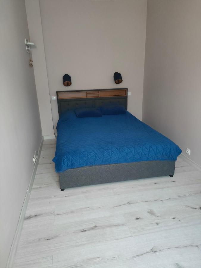 Appartement Suite