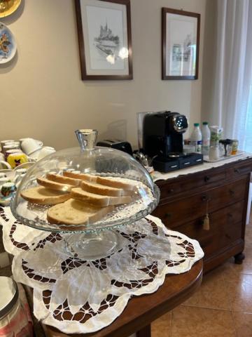 Borgo Caprari - B&B Albinea