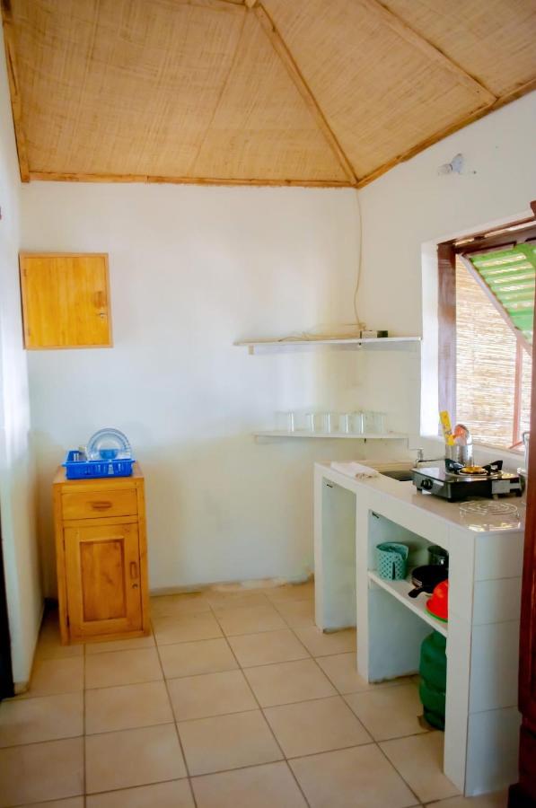 chez Leo - B&B Toliara