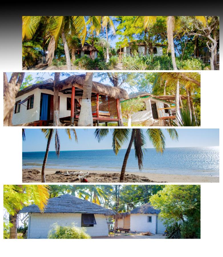 chez Leo - B&B