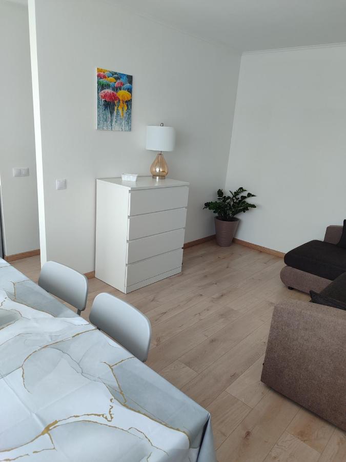 ArSa - B&B Ventspils