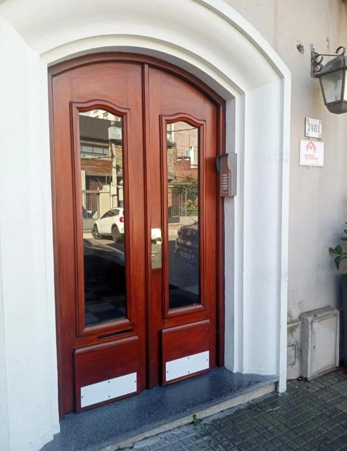 Apartamento 5 stars - B&B