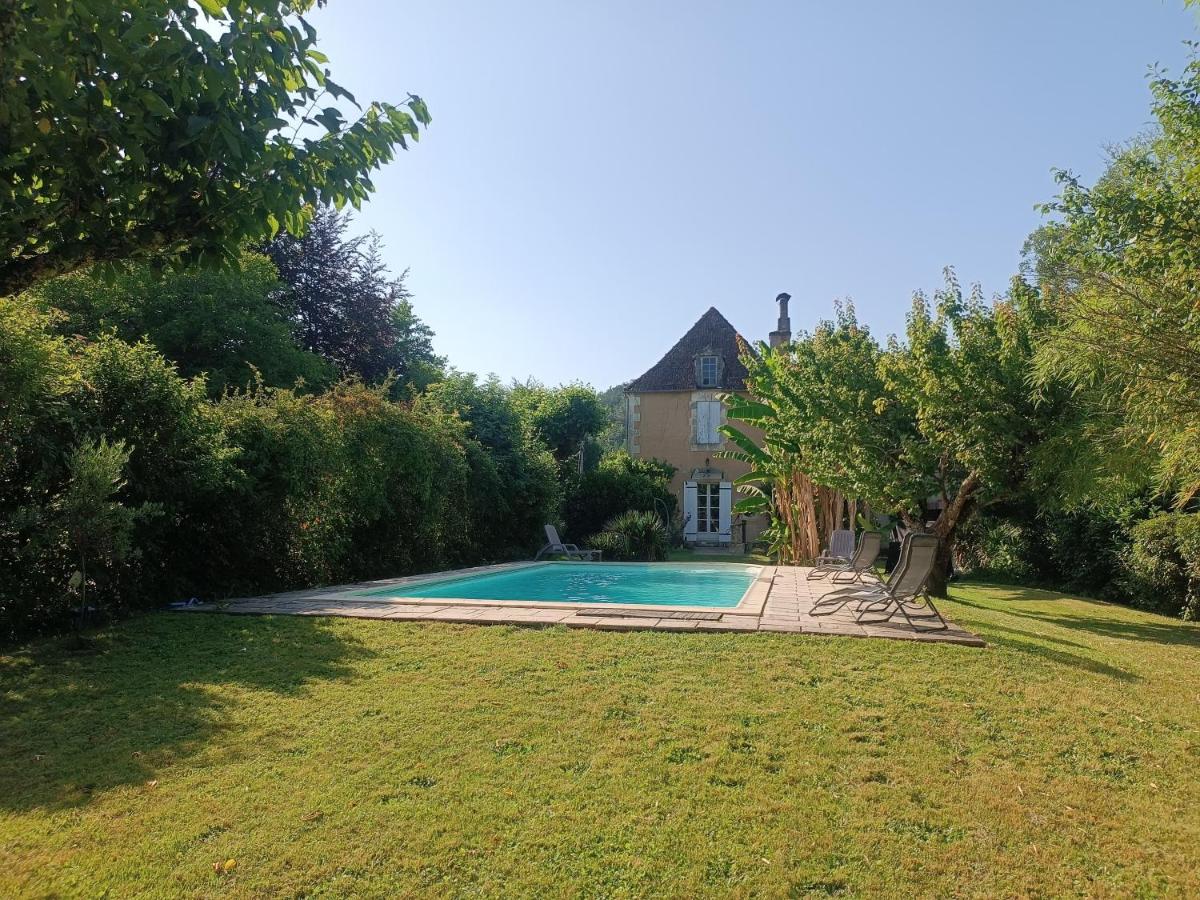 Villa EsquirHall, chambres d'hôtes - B&B