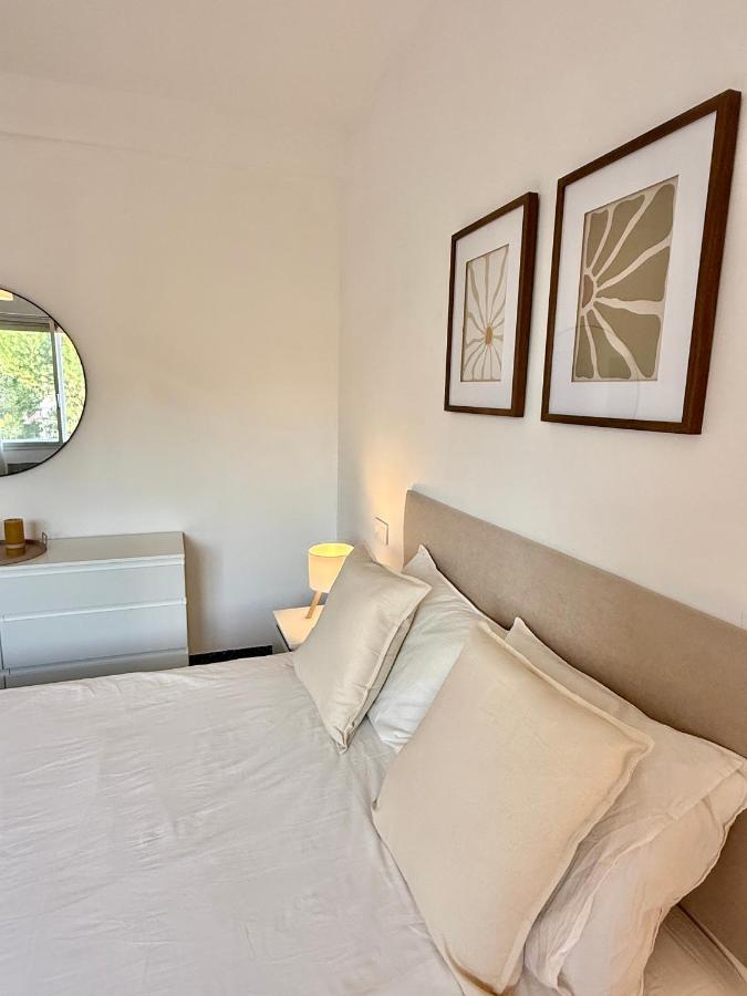 Parrillas Home - Bed and Breakfast Parrillas