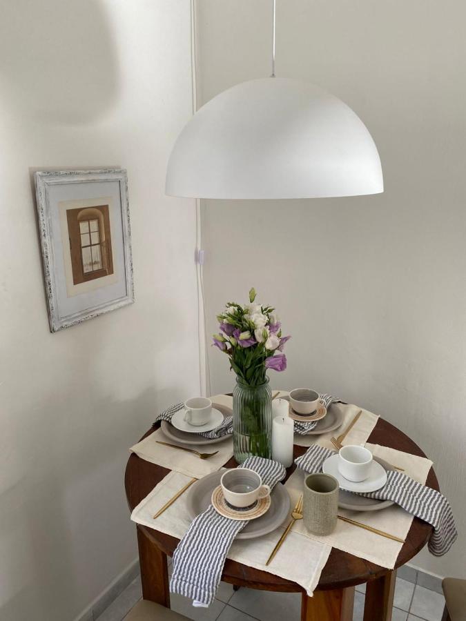 Apartamento completo em Ananindeua - COP30 - B&B Ananindeua