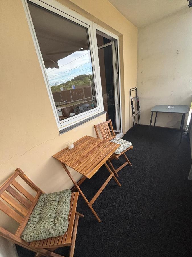 Ferienwohnung Holzinger in Wörtherseenähe - B&B Klagenfurt