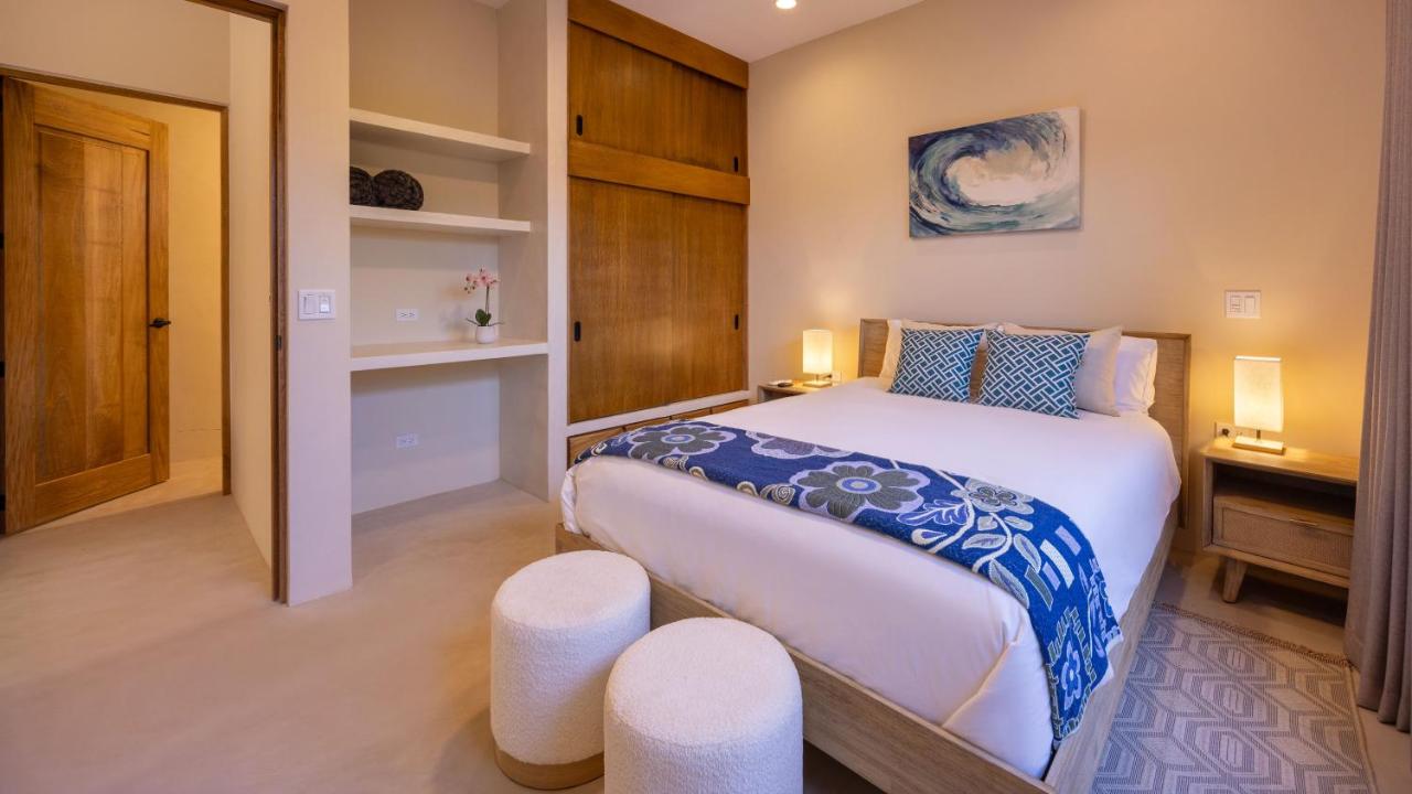 Villa con 3 Camere da Letto