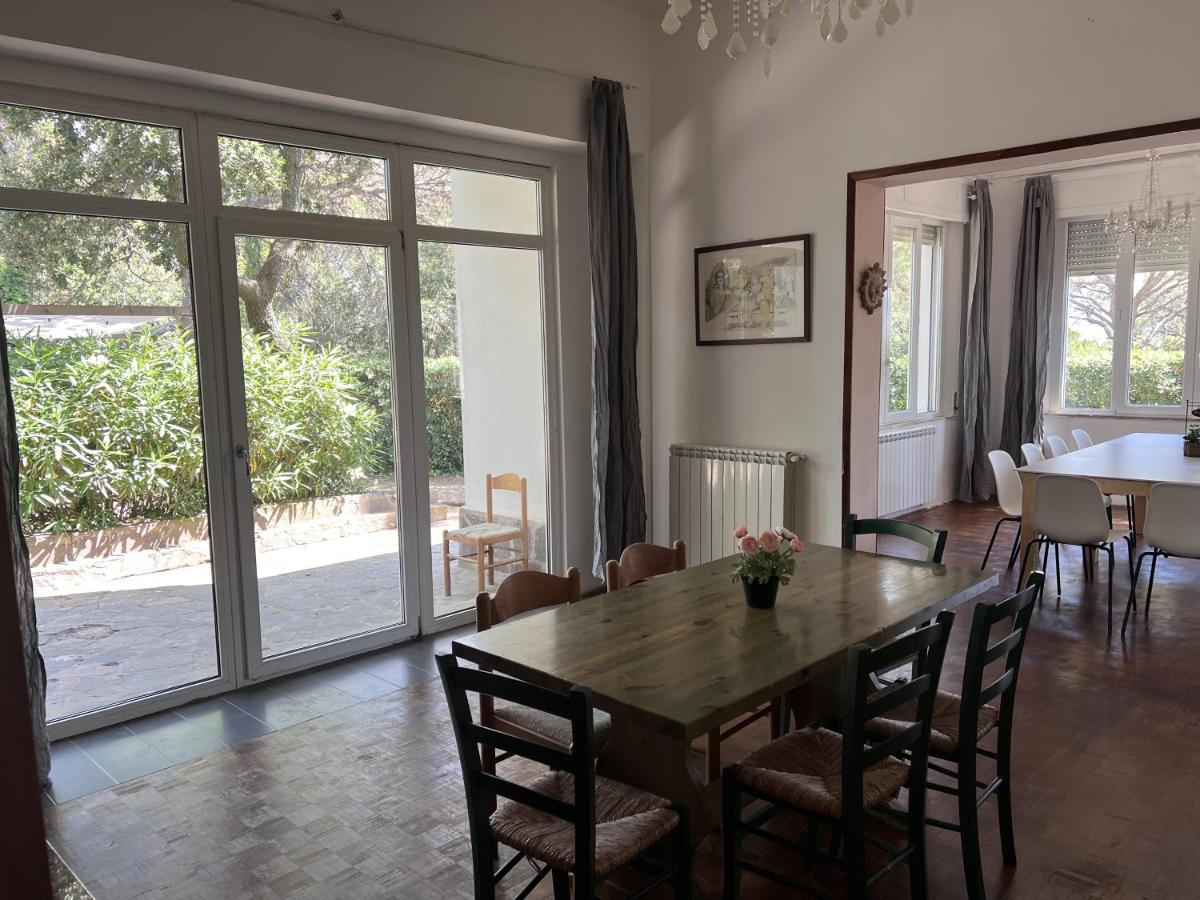 La Quercetta - B&B