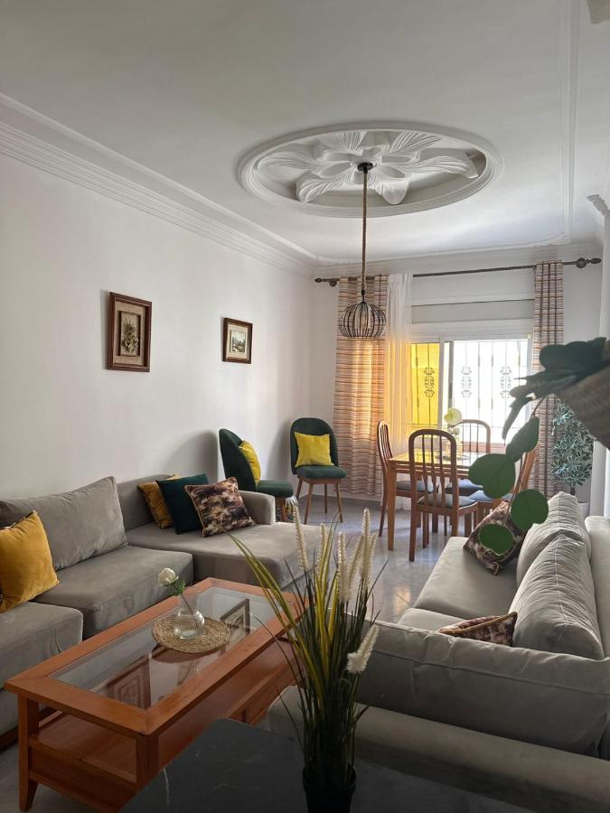 Firras Mdiq - B&B Mdiq
