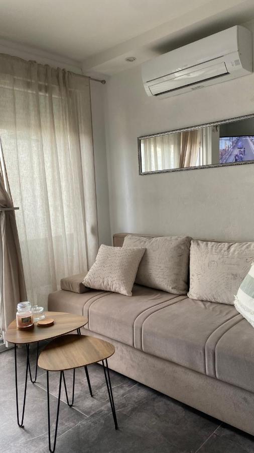 Apartment Luce - Ferienwohnung Kutleše