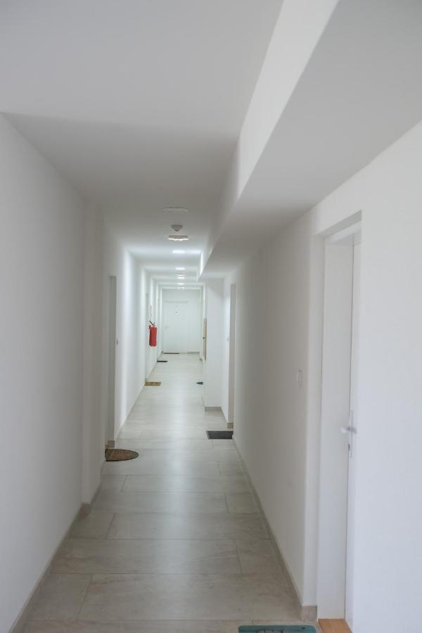 Apartman TRI KRALJA 1 - B&B Banja Koviljača