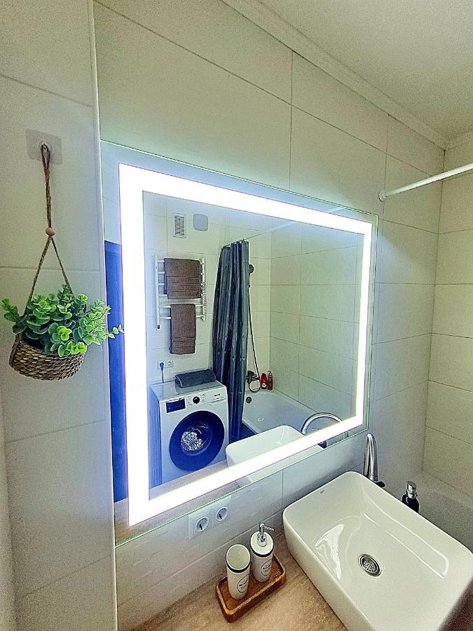 25 Best apartmens in the center - B&B
