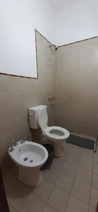 Appartamento Standard con 1 Camera da Letto