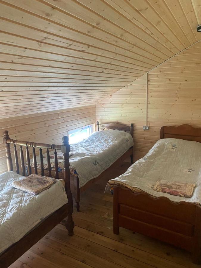 Guest house sofia - B&B