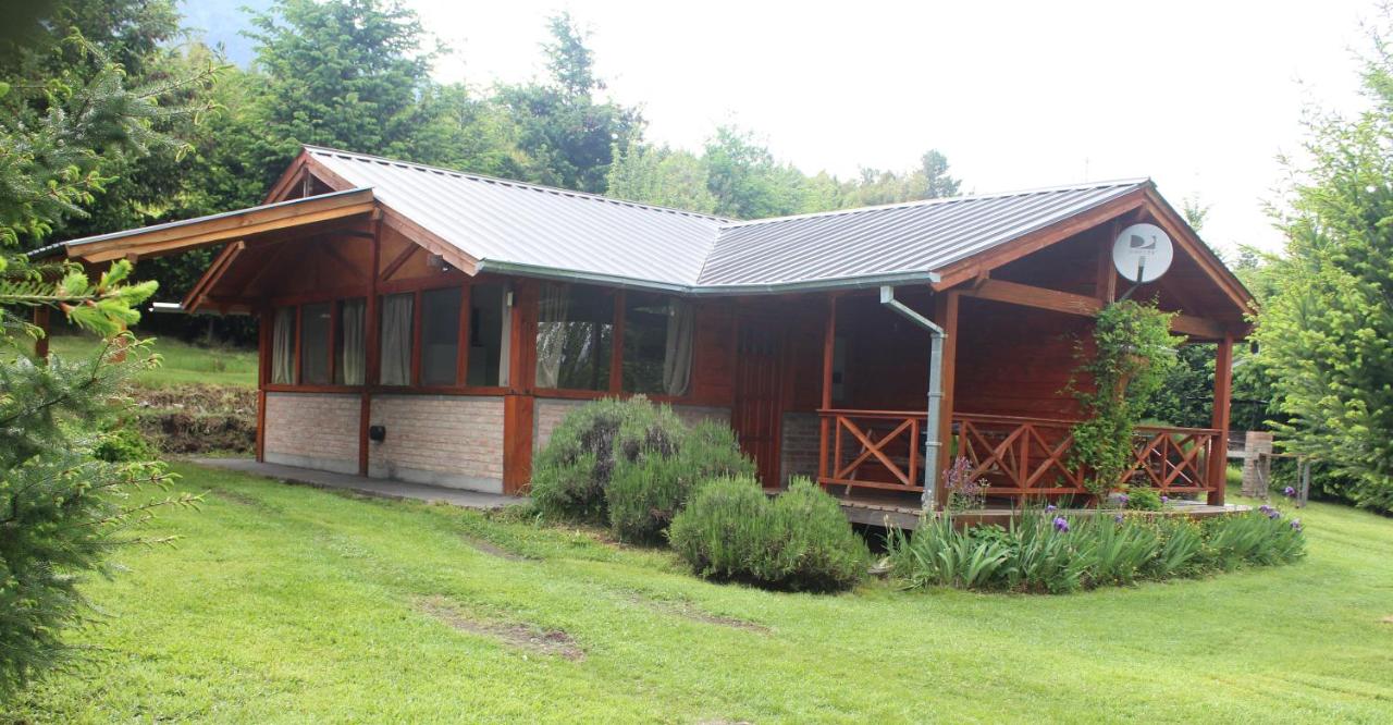 Bungalow Standard