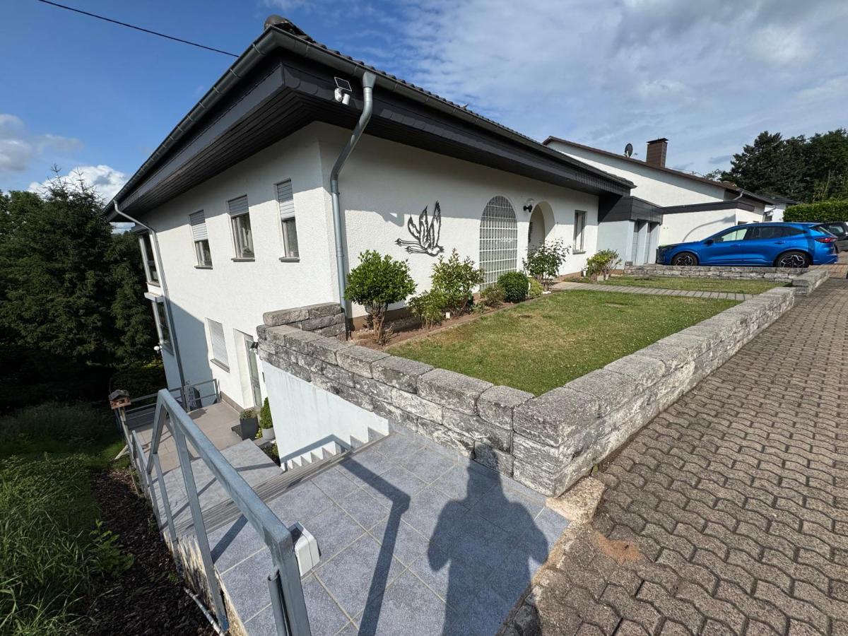 Apartment For Business & Holidays - B&B