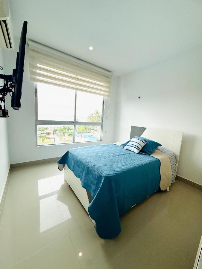 Appartamento con 3 Camere da Letto