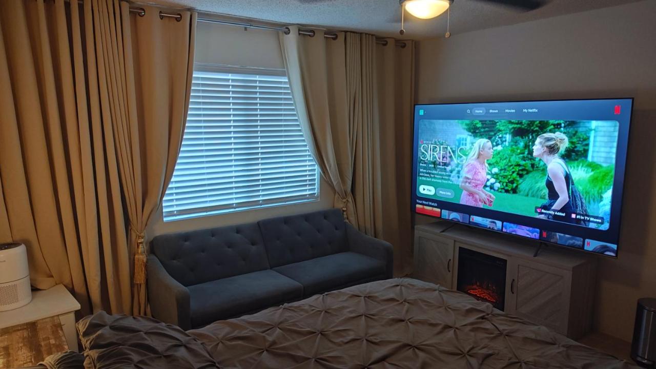 Deluxe Double Room with Bath