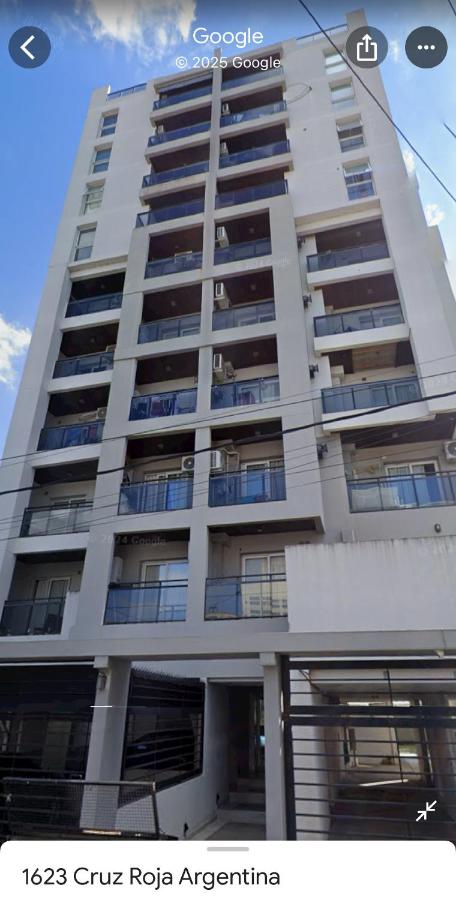 ApartSur Santa Fe - B&B