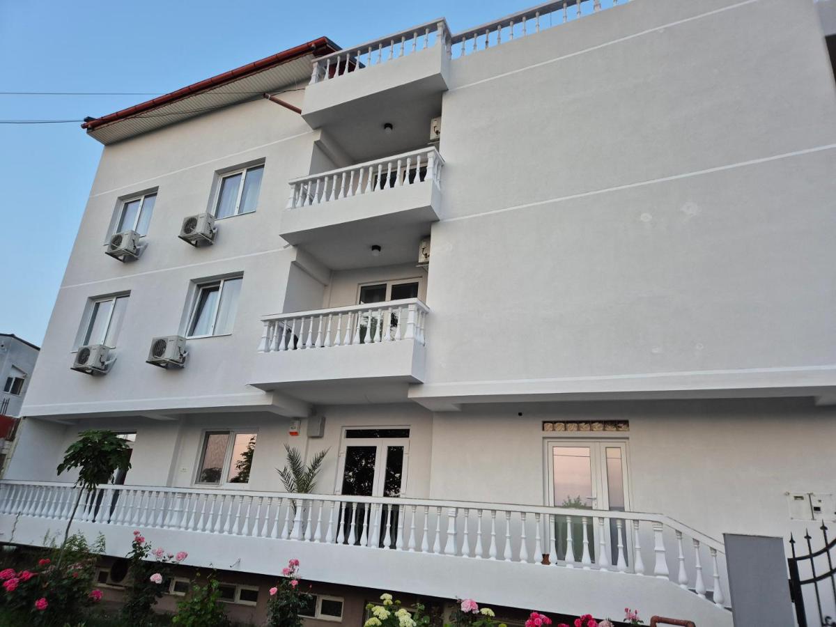 Casa Tatiana - B&B