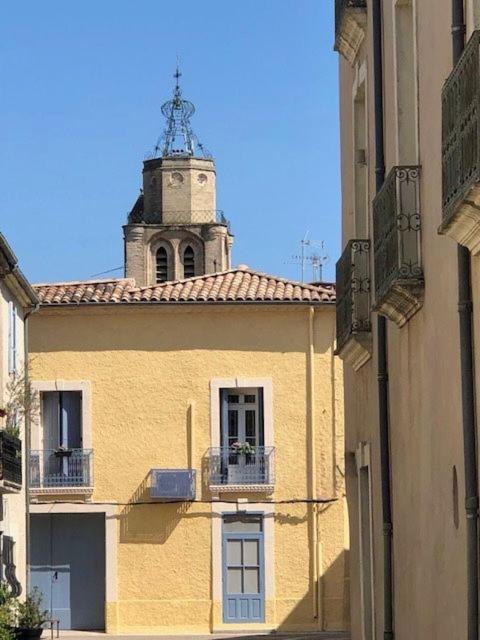 lamaisonderose - B&B
