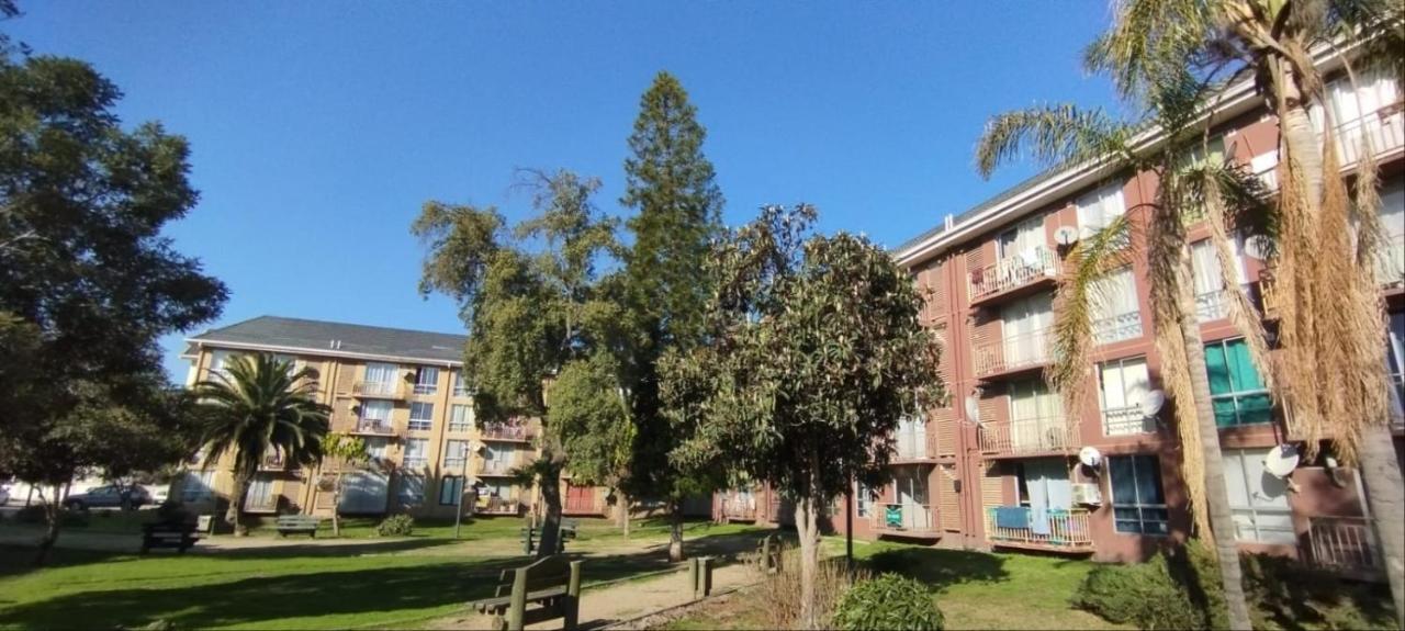 Departamento en Quillota - B&B