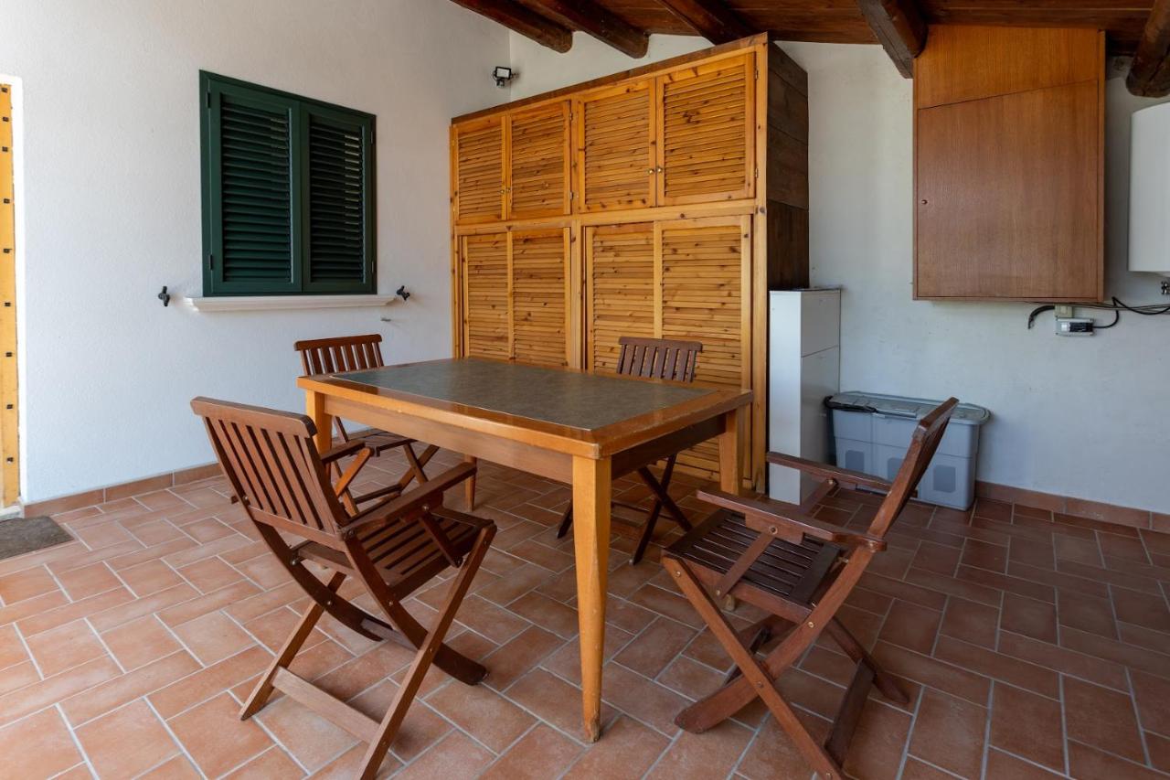 TorrediLuna - MoonTower - B&B