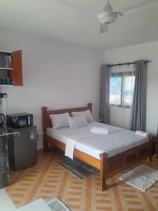 Kelly Homes - B&B Kilifi