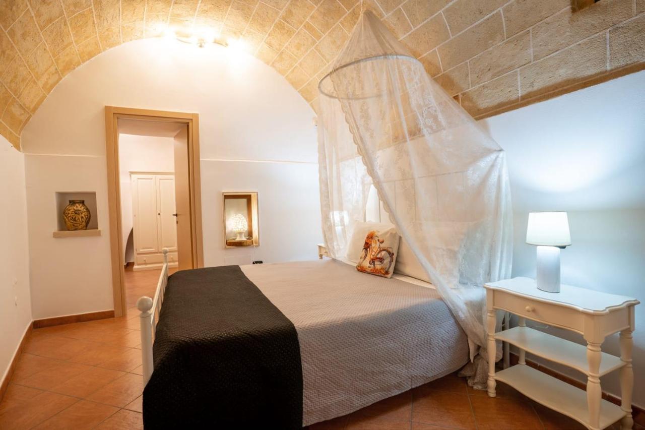 Chambre Quadruple