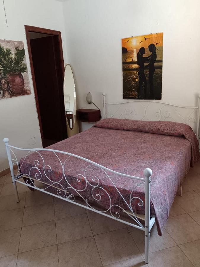 Casa con 1 Camera da Letto