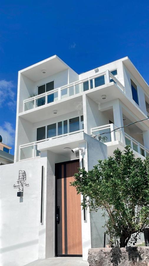 七之二民宿 - B&B Hengchun