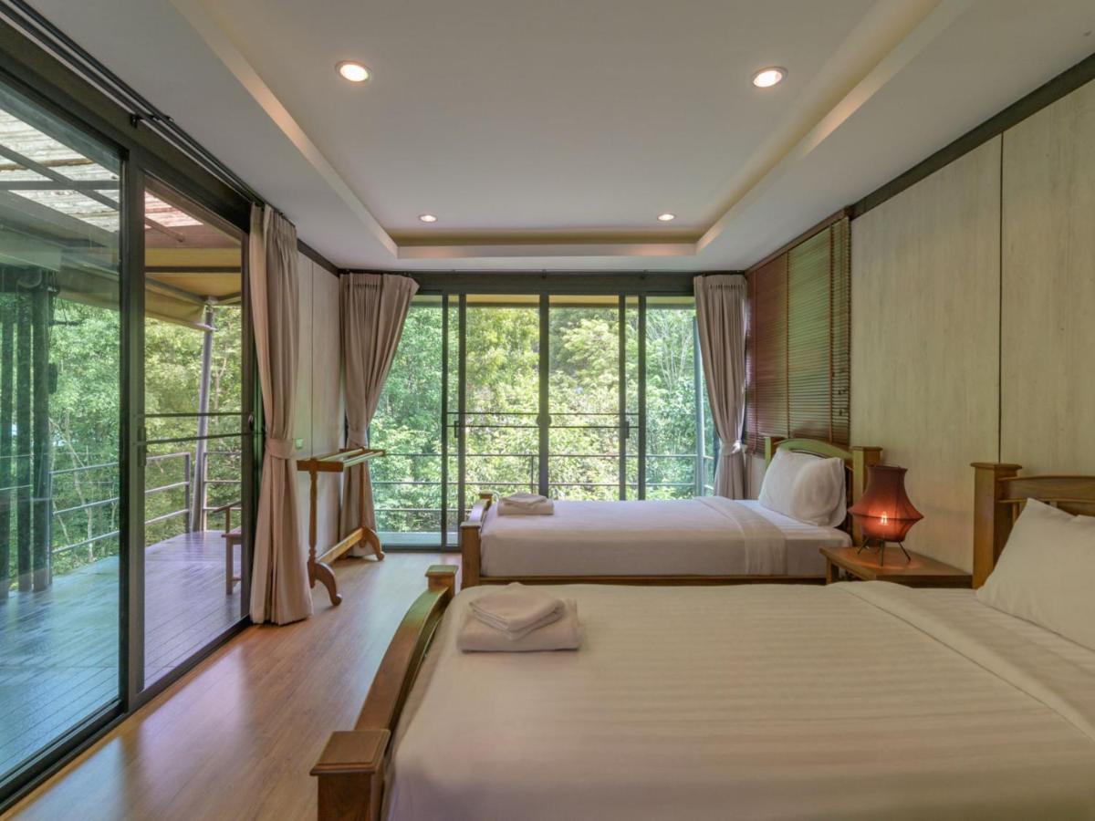 Casa con 2 Camere da Letto