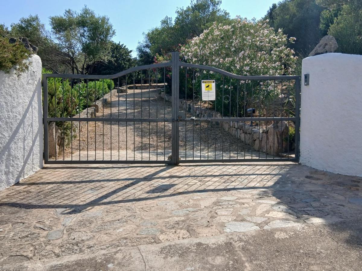 Villa Ginepro - B&B
