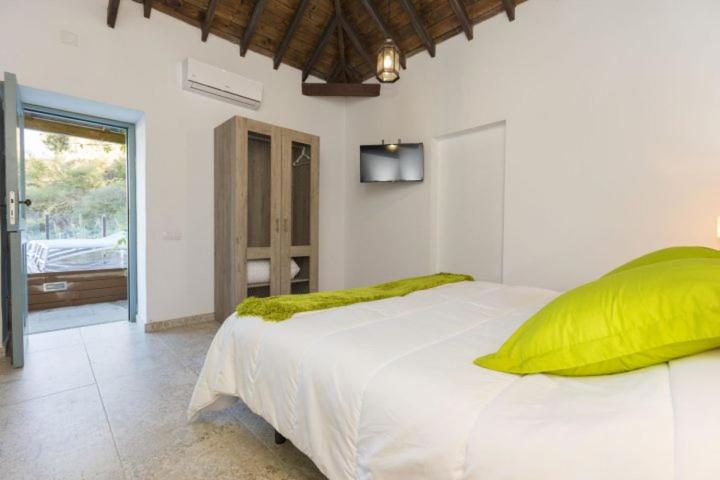 Chalet con 3 Camere da Letto