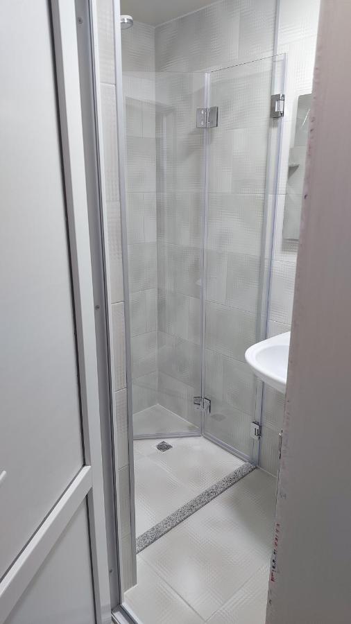Bina 89 - B&B Batumi