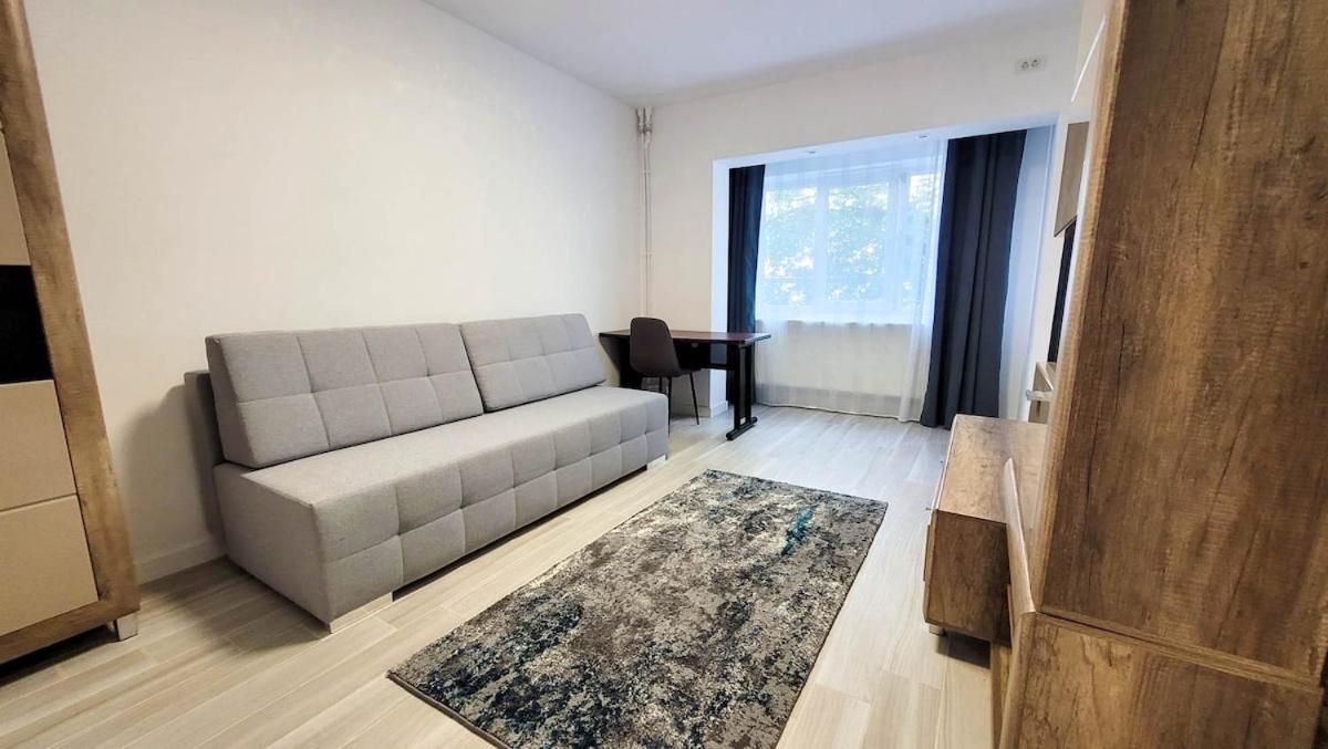 Modern Studio Craiova - B&B Craiova