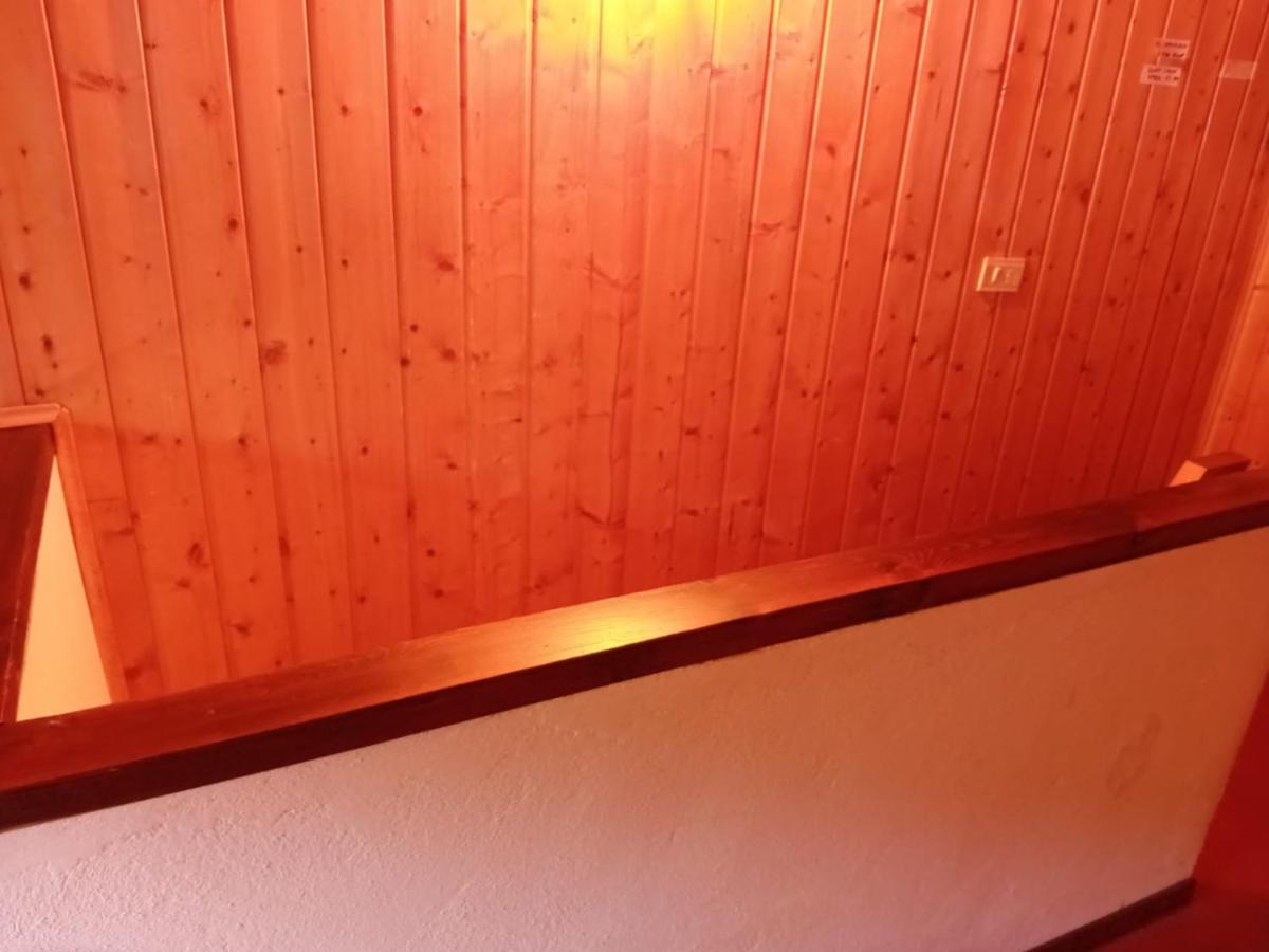 Zweibettzimmer
