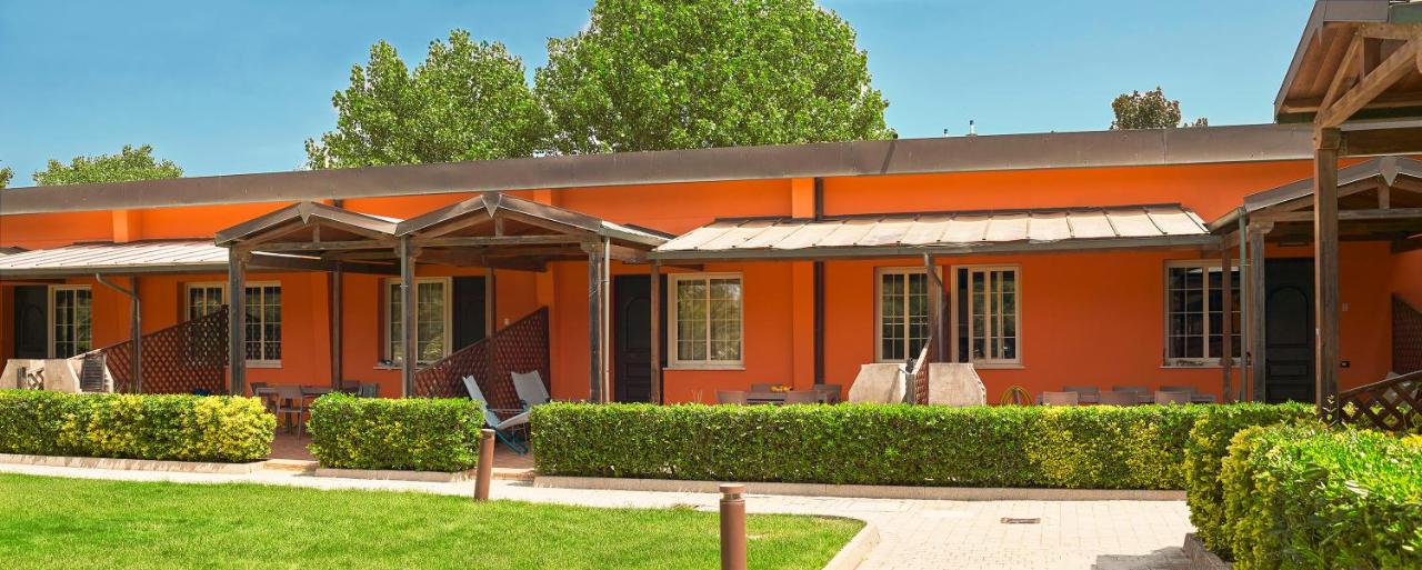 Oasi del Mare - B&B
