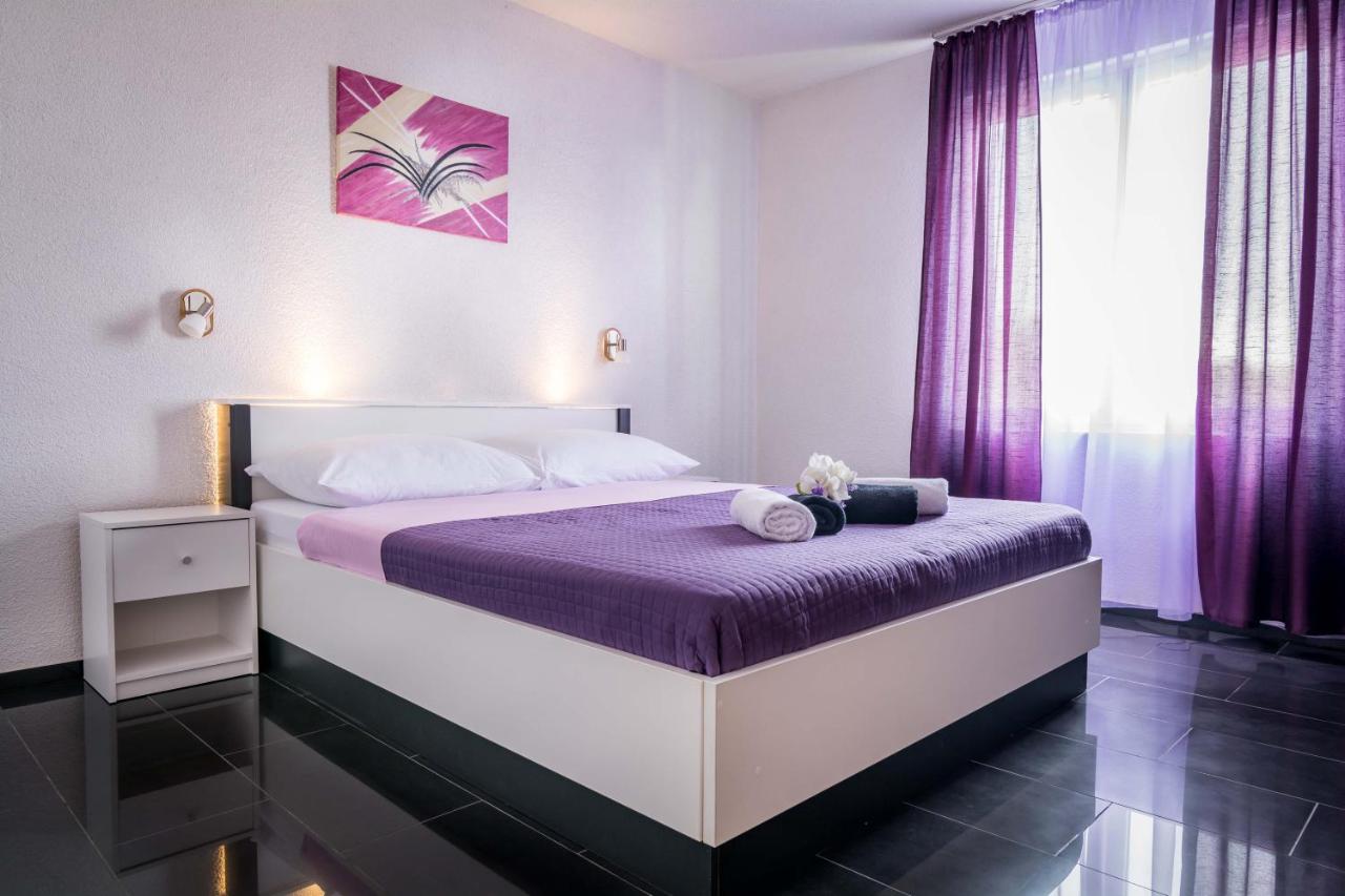 Appartamento con 1 Camera da Letto