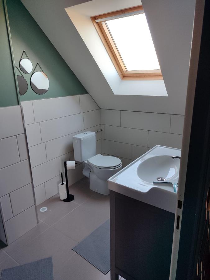 King Room with Spa Bath