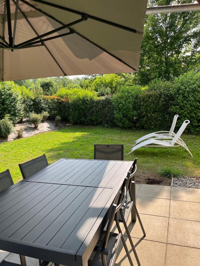 Maison Annecy - B&B