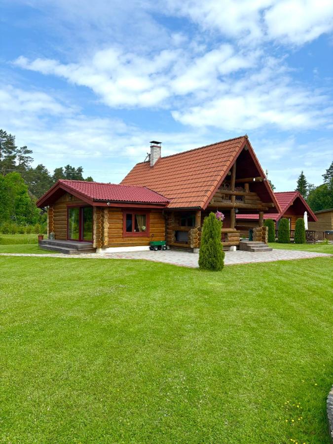 Jōekalda - Bed and Breakfast