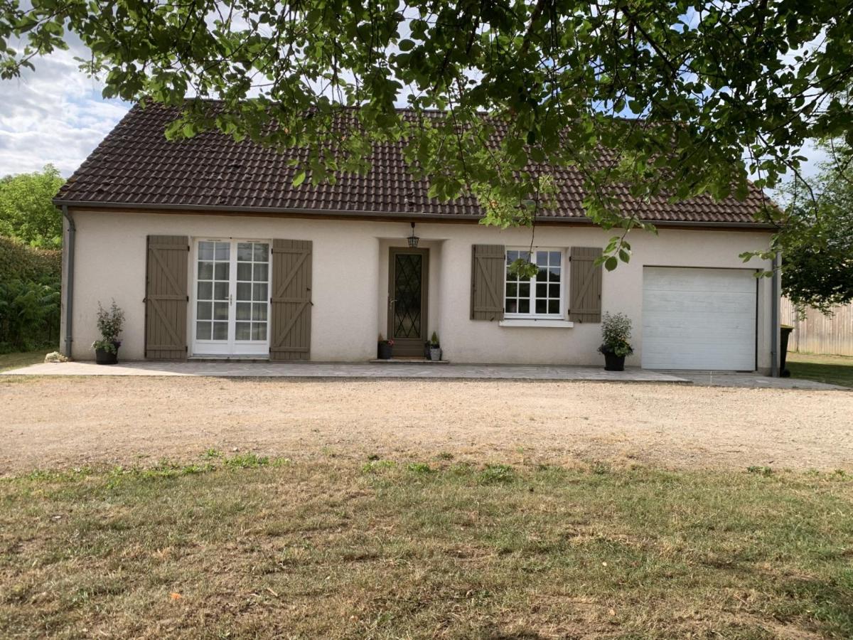 Gîte Au Cœur des Châteaux - B&B